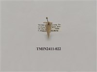 藏品(灰雙線刺蛾)的圖片